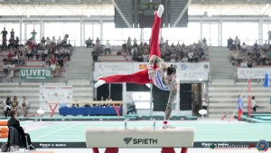 serie a1 ph simone ferraro sfa05348 copia